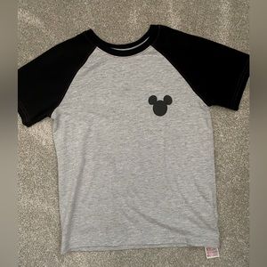 Kids Disney T shirt
